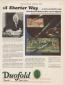 Parker-Pen-Ad,VT Duofold.jpg